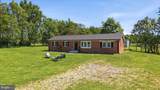 1381 Leetown Road - Photo 66