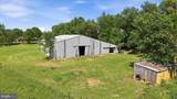 1381 Leetown Road - Photo 67