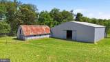 1381 Leetown Road - Photo 68