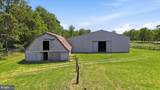 1381 Leetown Road - Photo 69