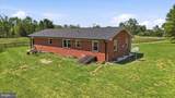 1381 Leetown Road - Photo 70
