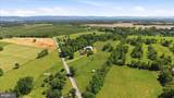 1381 Leetown Road - Photo 72
