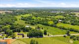 1381 Leetown Road - Photo 73