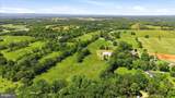 1381 Leetown Road - Photo 74