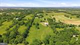 1381 Leetown Road - Photo 75