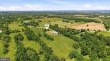 1381 Leetown Road - Photo 77