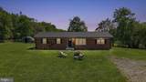 1381 Leetown Road - Photo 78