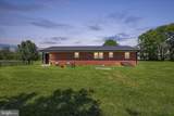 1381 Leetown Road - Photo 79