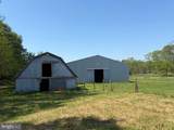 1381 Leetown Road - Photo 80
