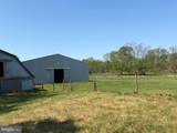 1381 Leetown Road - Photo 81