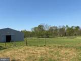 1381 Leetown Road - Photo 82