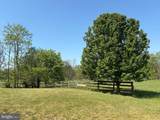 1381 Leetown Road - Photo 83