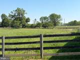 1381 Leetown Road - Photo 84