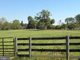 1381 Leetown Road - Photo 85