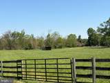 1381 Leetown Road - Photo 86