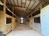 1381 Leetown Road - Photo 87