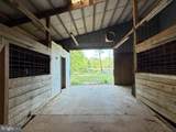 1381 Leetown Road - Photo 88