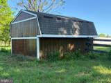 1381 Leetown Road - Photo 89