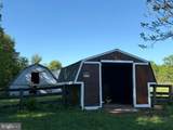 1381 Leetown Road - Photo 90