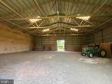 1381 Leetown Road - Photo 92
