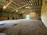 1381 Leetown Road - Photo 93
