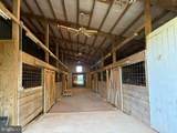 1381 Leetown Road - Photo 94