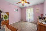 12165 Stonehouse Mountain Road - Photo 22