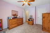 12165 Stonehouse Mountain Road - Photo 23