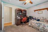 12165 Stonehouse Mountain Road - Photo 24