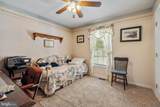 12165 Stonehouse Mountain Road - Photo 25