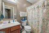 12165 Stonehouse Mountain Road - Photo 26