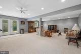 12165 Stonehouse Mountain Road - Photo 28