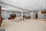 12165 Stonehouse Mountain Road - Photo 29