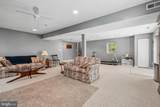 12165 Stonehouse Mountain Road - Photo 30