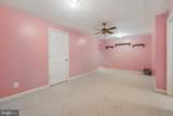 12165 Stonehouse Mountain Road - Photo 31