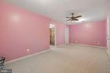 12165 Stonehouse Mountain Road - Photo 32