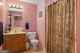 12165 Stonehouse Mountain Road - Photo 33