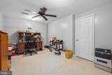 12165 Stonehouse Mountain Road - Photo 34