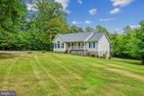 12165 Stonehouse Mountain Road - Photo 35