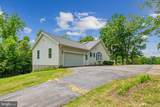 12165 Stonehouse Mountain Road - Photo 36
