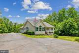12165 Stonehouse Mountain Road - Photo 37