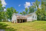 12165 Stonehouse Mountain Road - Photo 38