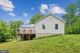 12165 Stonehouse Mountain Road - Photo 39