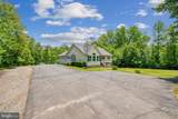 12165 Stonehouse Mountain Road - Photo 40