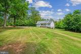 12165 Stonehouse Mountain Road - Photo 41