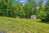 12165 Stonehouse Mountain Road - Photo 42