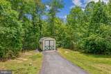 12165 Stonehouse Mountain Road - Photo 43