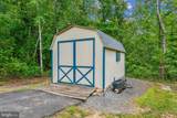 12165 Stonehouse Mountain Road - Photo 44