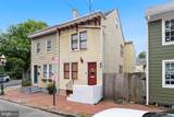 255 Clay Street - Photo 1