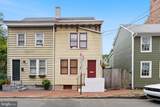 255 Clay Street - Photo 2